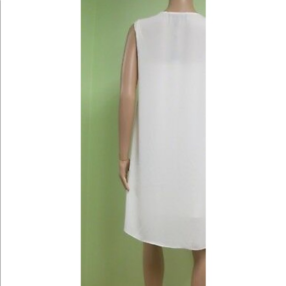 NWOT BCBG Dress - Picture 6 of 10